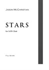 Stars - SATB Choir